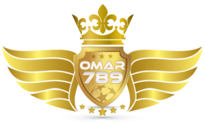 omar789