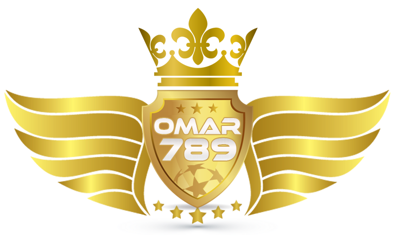 omar789